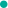 硬核策略战棋游戏《深狱》上架Steam 发售日待定